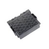 GM Genuine Parts 13531324 Serial Data Gateway Module