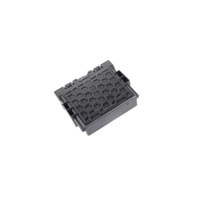 GM Genuine Parts 13531324 Serial Data Gateway Module