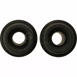 Moog Suspension Control Arm Bushing Kit Front Upper K6198