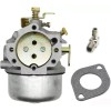 For Kohler Magnum Carburetor for Kohler Magnum M18 M20 KT17
