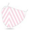 Maskit Face Mask - Washable & Adjustable Maskit Face Masks