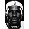 LeBron