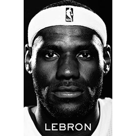 LeBron