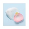 Limpiador Facial Very Rose de Nuxe – Desmaquillante Suave con