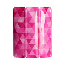 Vacu Vin ラピッドアイスワインクーラー ピンク