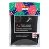 Le Tan 2 In 1 Application Mitt