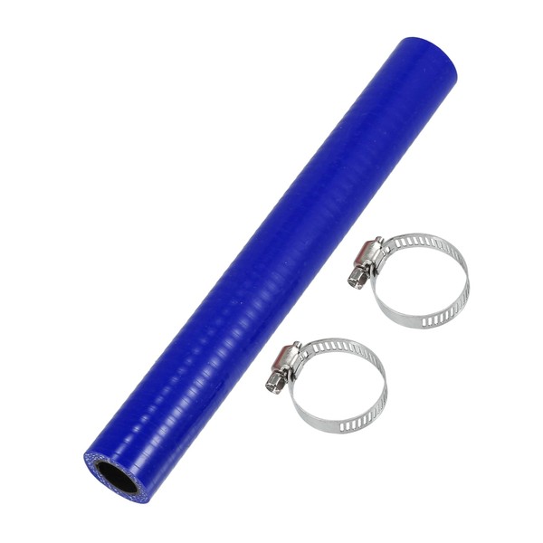 A ABSOPRO 1 Set 16 mm Innendurchmesser, 200 mm Länge,