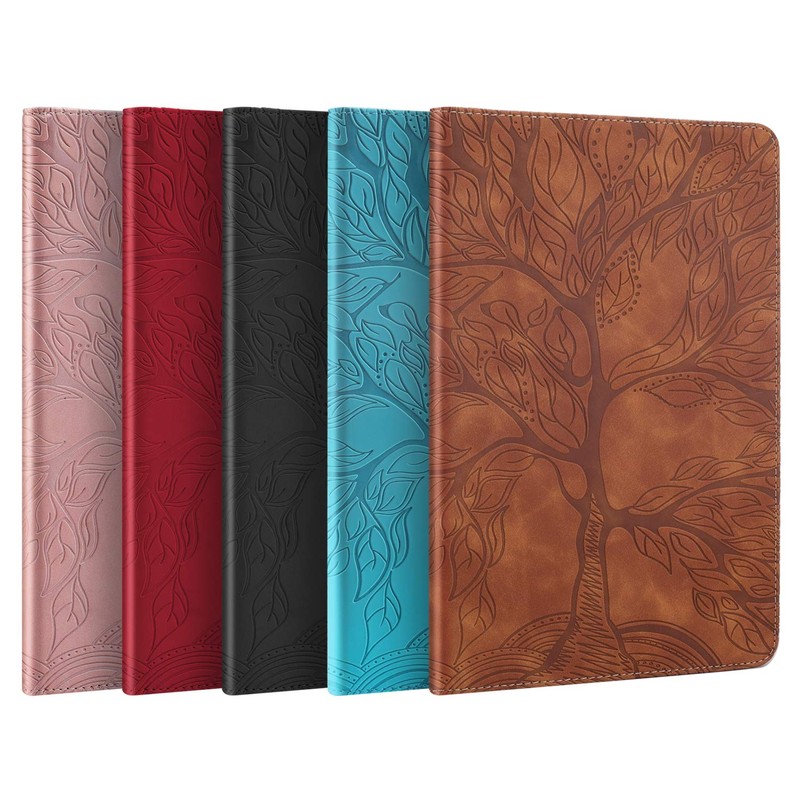 YIMASE Kindle Case for 11th Generation E-Reader (6 Inch) 2022