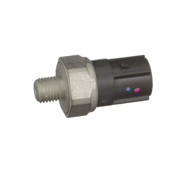Intermotor For 1998 Honda Odyssey Valve Timing (VVT) Oil Pressure
