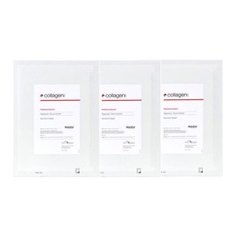 MDoC Whitening 2-piece set (Skin Plus Lotion + Serum) (GIFT) 5 types of sample pouches / 화이트닝 2종세트(스킨플러스로션+세럼) (GIFT) 샘플파우치 5종