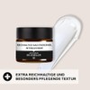 Dr. Scheller Pharmacist Rich Evening Primrose Oil Intensive Cream 50