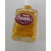Dounia PerfumedNon Alcoholic Perfume- 30 ml *Sealed