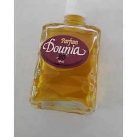 Dounia PerfumedNon Alcoholic Perfume- 30 ml *Sealed