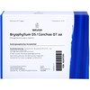 Bryophyllum D 5/Conchae D 7 Ampoules