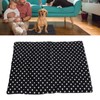 Heating Pad Washable Foldable 3 Temperature Adjustable USB Charging Pet