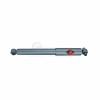 KYB Shock Absorber 553333