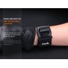 Fenix ALW-01 Wrist Torch Holder
