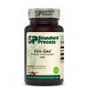 Standard Process Fen-Gre - with Rice Bran, Okra Fruit, and Fenugreek - 150 Capsules