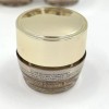 Estée Lauder 8X Estee Lauder Revitalizing Supreme Global Anti-aging Eye