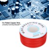 Wrapping Wire Circuit Board Flying Wire Copper Single Core Line