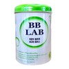 Nutrione BB Lab Low Molecular Collagen Biotin Plus 2g x 30 packets / 뉴트리원 비비랩 저분자 콜라겐 비오틴 플러스 2g x 30포