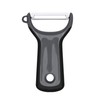 Oxo Good Grips Prep Y-Peeler Black