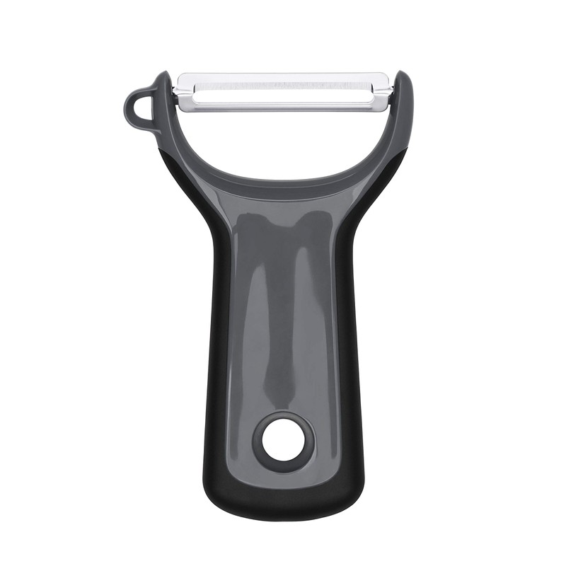 Oxo Good Grips Prep Y-Peeler Black
