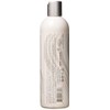 Wet N Wavy Wet Liquid Sculpting Gel, 12 Ounce