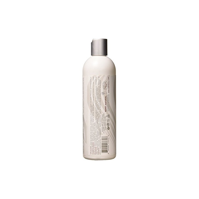 Wet N Wavy Wet Liquid Sculpting Gel, 12 Ounce