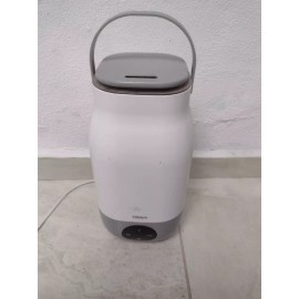 Oittm  Difusor De Aromas Oittm