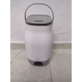 Oittm  Difusor De Aromas Oittm