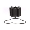 LucaSng Sea Water Pump Impeller for V6 V8 Powered MerCruiser