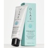 OLAS Marine Bio-Active Toothpaste - Natural Whitening Formula (3.5oz)