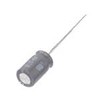 Eaton HS Hybrid Supercapacitor, 3.8V, 10F, 1.5ohm