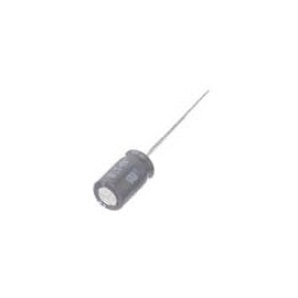 Eaton HS Hybrid Supercapacitor, 3.8V, 10F, 1.5ohm
