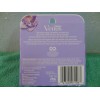 Gillette NEW Gillette Venus Comfortglide Freesia Razor Cartridges 4 Count