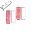 KENRTIR for 1967 1968 1969 1970 1971 1972 Chevy C10