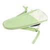 Ukulele Bag with Adjustable Straps Waterproof Oxford Cloth Ukulele Protection