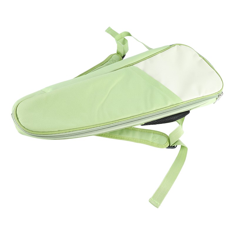 Ukulele Bag with Adjustable Straps Waterproof Oxford Cloth Ukulele Protection