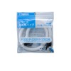 Yamaha YAMAHA Pianica Pianica Performance Pipe PTP-32E P-32E, P-32EP, P-32EO