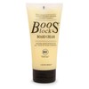 John Boos Mystery Oil and Moisture Cream for Butcher Blocks