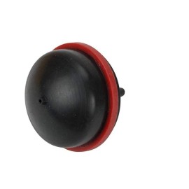 BMP Primer Bulb For Toro PowerMax 726OE 38614 38816 37771 38816 38813 Snow Blower