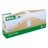 BRIO World Viaduct Bridge for Kids Age 3 Years Up