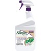 Bonide # 214 32 oz Ready to Use All Season Horticultural Dormant Spray Oil - Qua