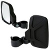Seizmik UTV Folding Side View Mirror for Polaris RANGER RZR