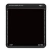 H&Y 角型フィルター NDフィルター ND1000 100x100mm Kシリーズ Square ND1000 (10段分減光) マグネットフレーム付