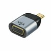 TAVICE USB-C Type C to VGA Adapter