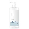 Round Lab Dokdo Lotion Moisturizing Moisture Soothing Large Capacity 400ml