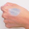 Mica supa-kuringuburu- G [Handmade Cosmetics] [kara-ranto/COLOR WOOD]