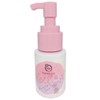 Organic Earth Femcare Foaming Soap (3.4 fl oz (100 ml)
